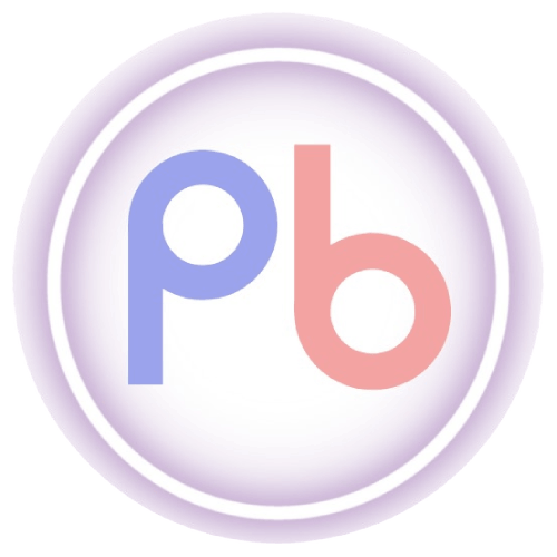 Pet bidder